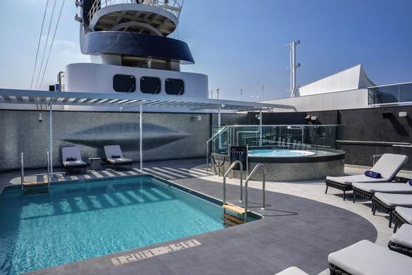 MSC Cruises MSC World Europa MSC Yacht Club Sun Deck and Pool - Ivan Sarfatti and MSC Rights 3.jpg